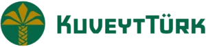 Kuveyt Turk Logo11111111111 1