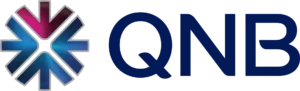 Logo Qatar National Bank