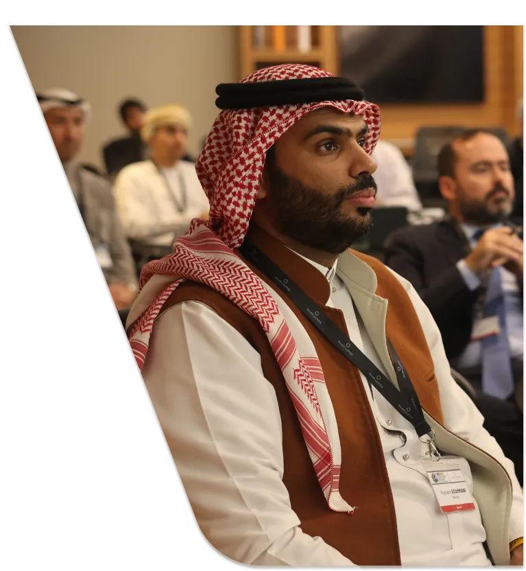 11th Annual Product Development Excellence in Banking MENA Summit 1